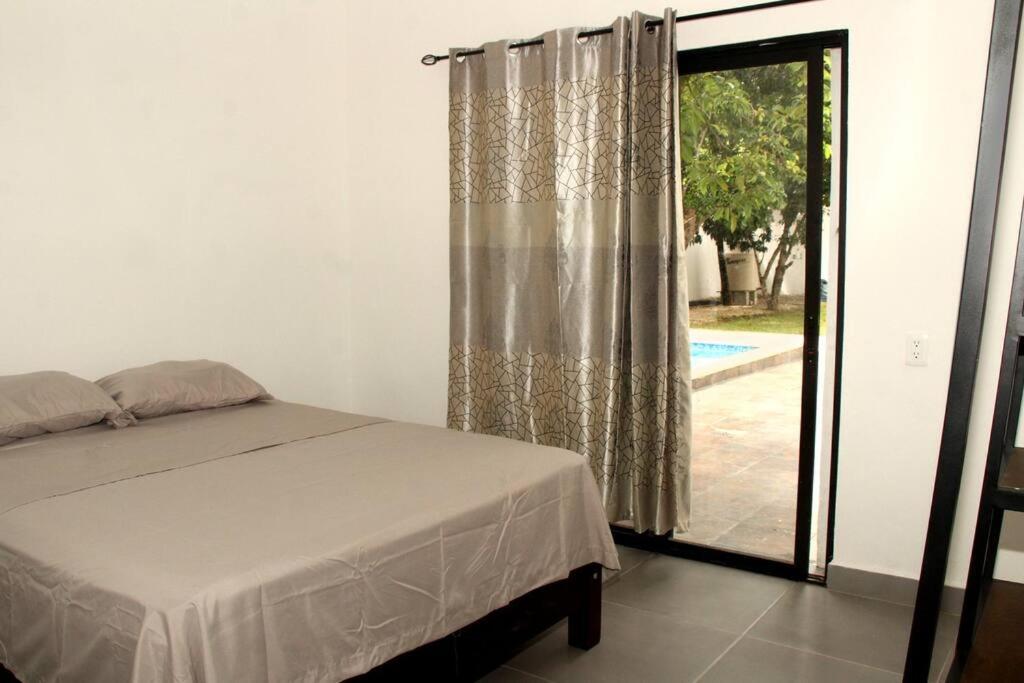 בקאלאר Casa Honey 4 Bedroom Oasis With Pool! מראה חיצוני תמונה