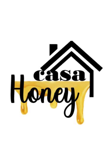 בקאלאר Casa Honey 4 Bedroom Oasis With Pool! מראה חיצוני תמונה