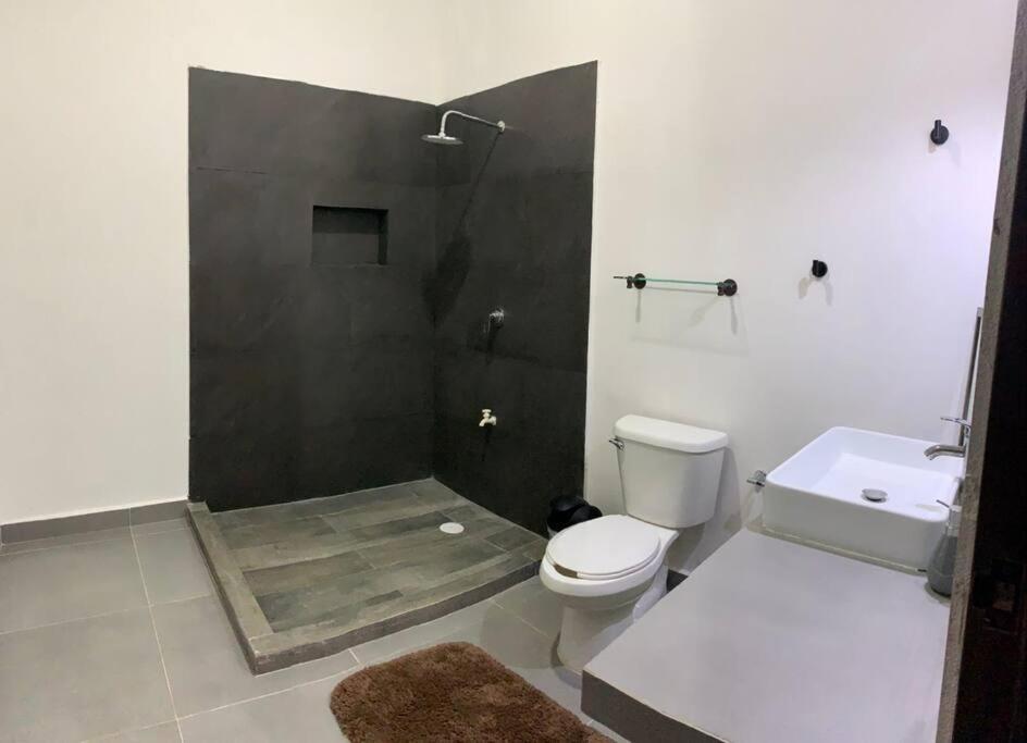 בקאלאר Casa Honey 4 Bedroom Oasis With Pool! מראה חיצוני תמונה