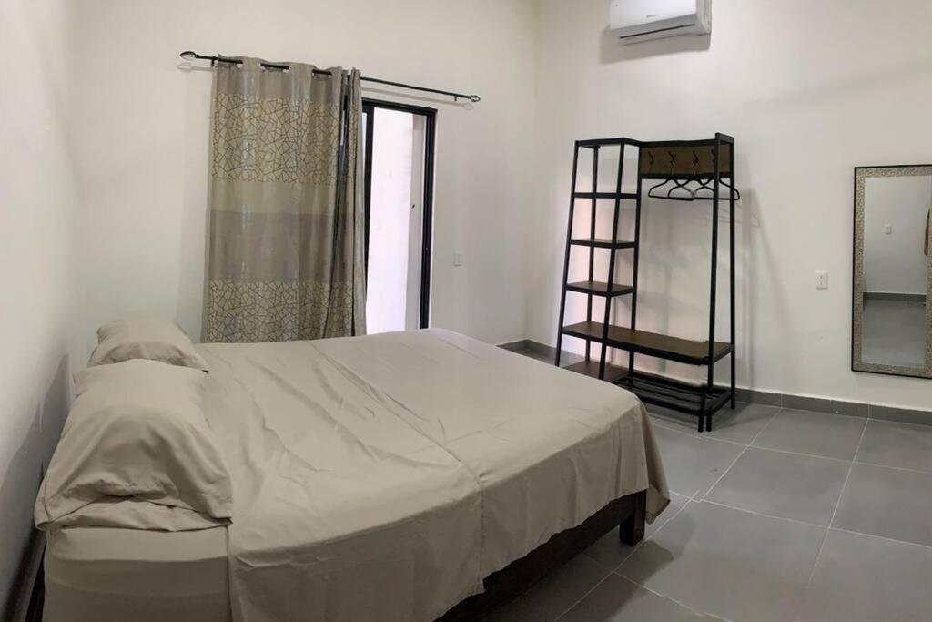 בקאלאר Casa Honey 4 Bedroom Oasis With Pool! מראה חיצוני תמונה