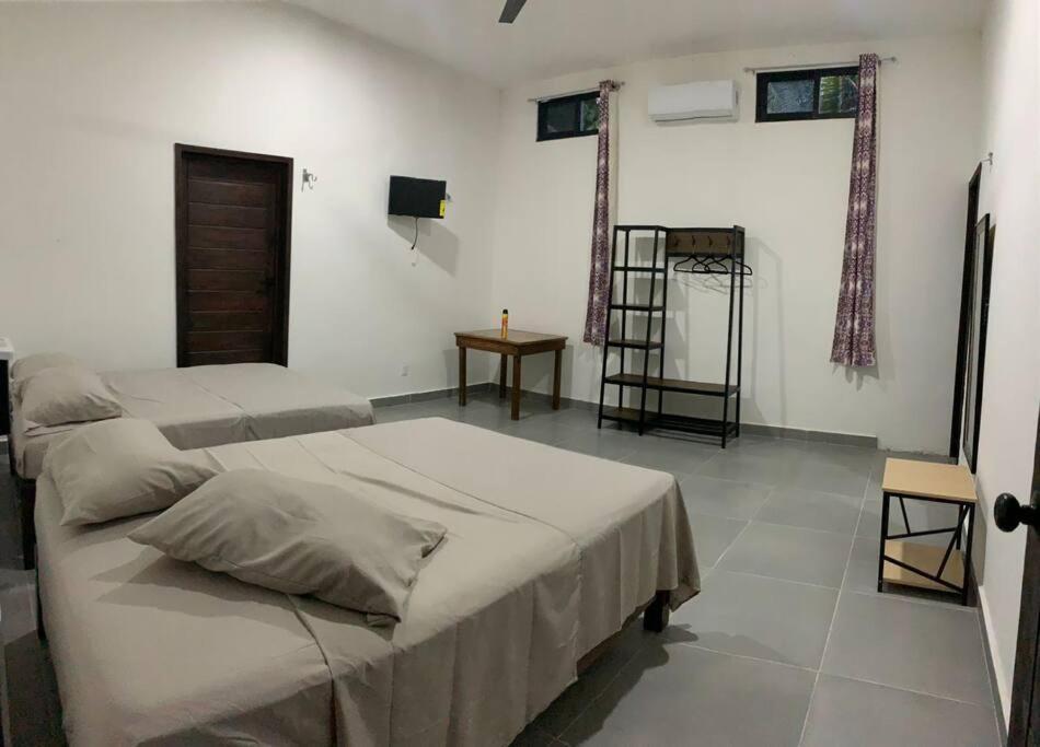 בקאלאר Casa Honey 4 Bedroom Oasis With Pool! מראה חיצוני תמונה